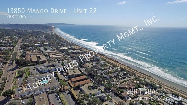 Photo - 13850 Mango Dr Unit 22