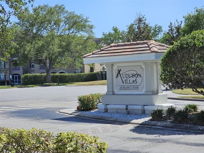 Photo - 14036 Fairway Island Dr Unit 1527 Audubon