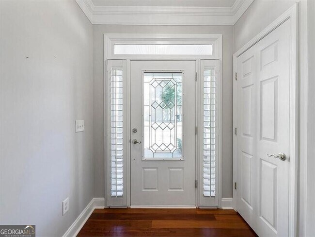 Photo - 820 Freedom Ln