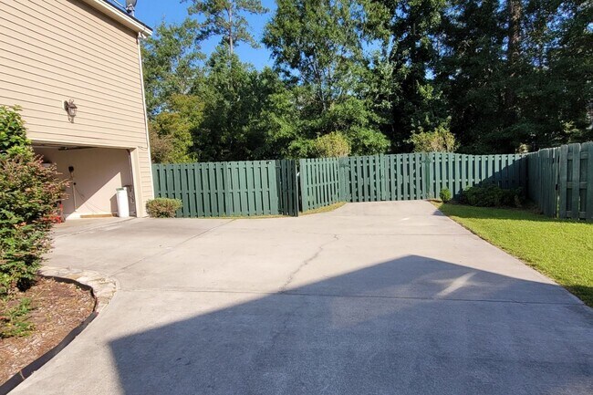 Photo - Available Now!