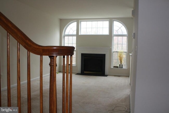 Photo - 189 Westbrook Dr