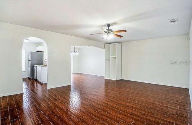 Photo - 9836 Ashburn Lake Dr