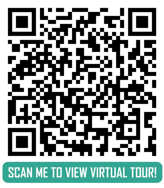 Photo - 161 S Lincoln Ave Unit 7