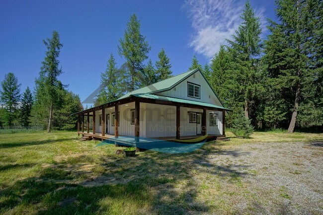 32 Countryside Ln