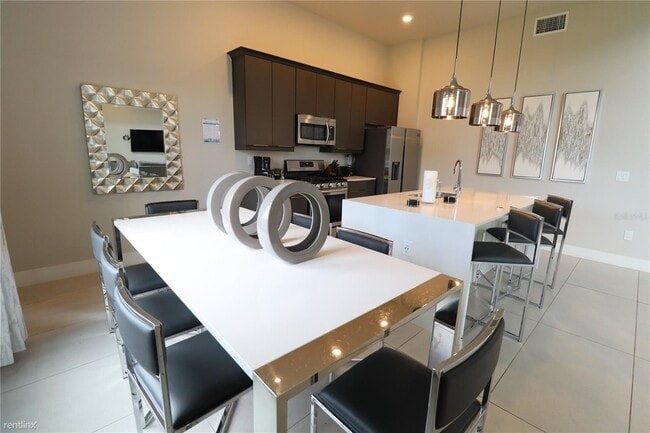 Photo - 4 br, 3.5 bath Condo - 7740 Sandy Ridge Dr...