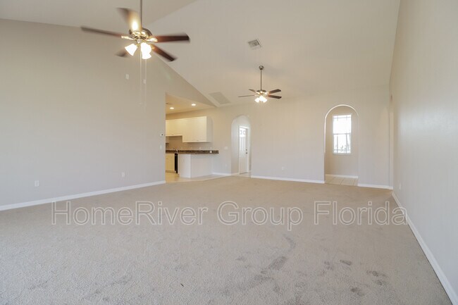 Photo - 1013 SW 33rd St