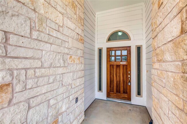 429 Tula Trail