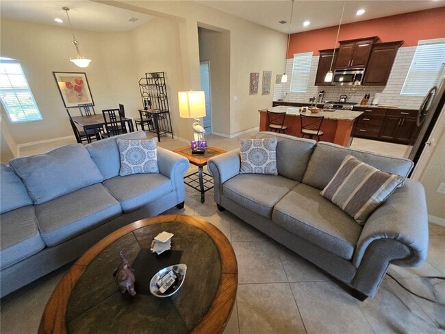 Photo - 1358 Still River Dr