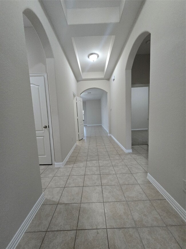 Photo - 9126 Monarch Field Ln