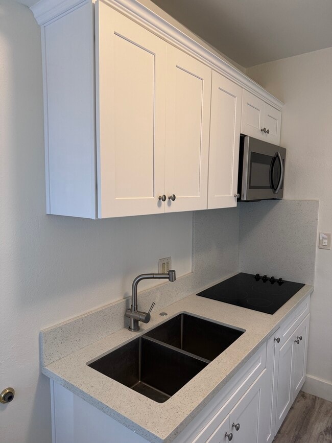 Photo - 2874 W 8th St Unit #1E