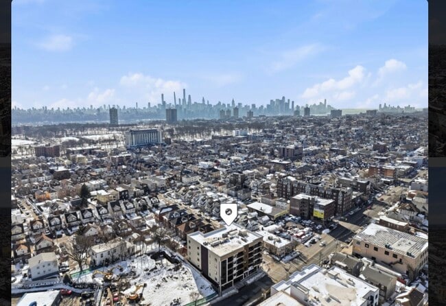 Photo - Venus Apartments