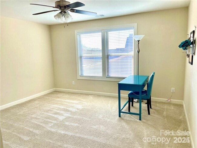 Photo - 256 S San Agustin Dr