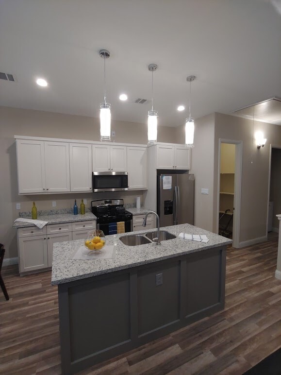 Photo - 4926 Weeping Willow Rd