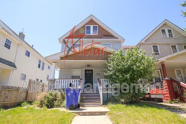 Photo - 2086 W 104th St Unidad Down Rental