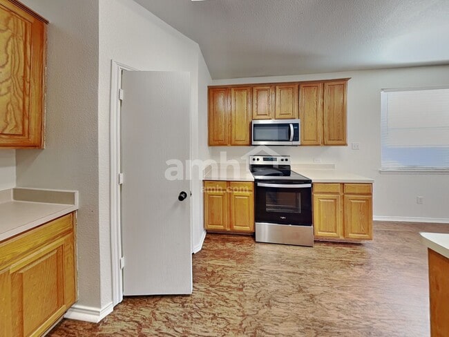 Photo - 1509 Marble Cove Ln