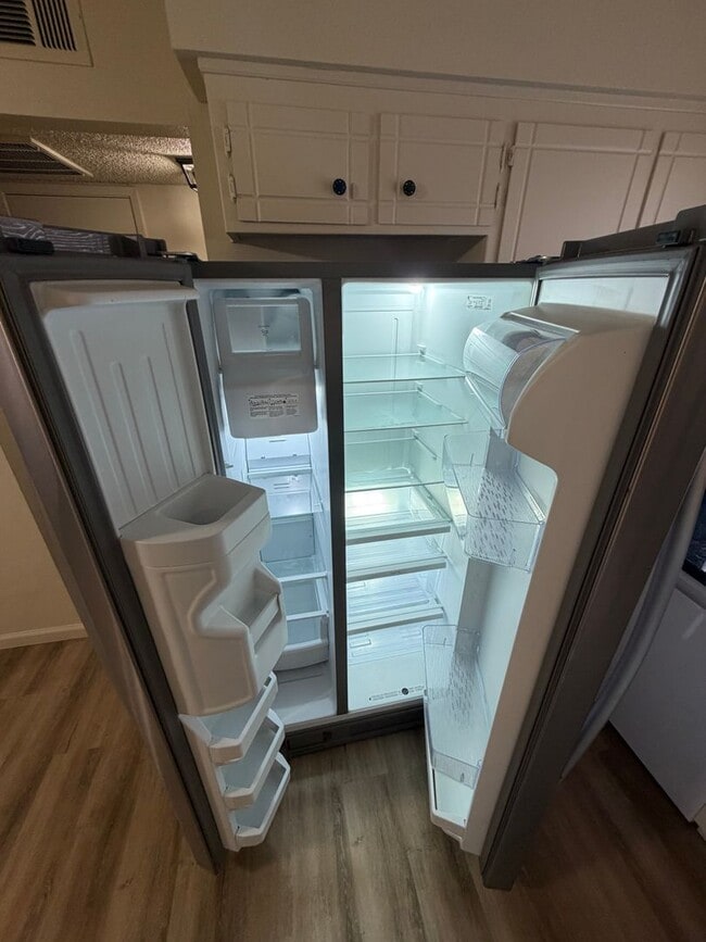 Photo - 236-240 W.20th Street Unit 238