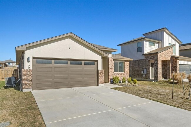 Photo - 1129 Tipton St