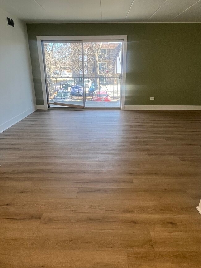 Photo - 11035 Keating Ave Unit 2ne