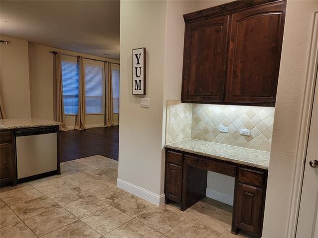 Photo - 4667A Rhett Ln