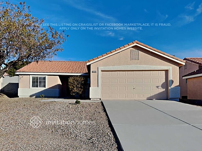 Photo - 3208 Wexford Hill Ct Casa