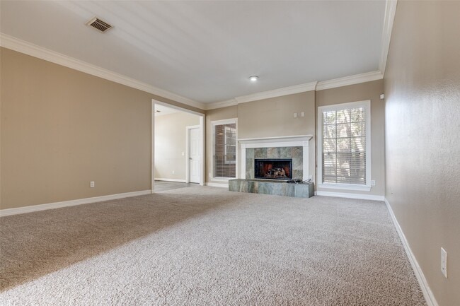 Photo - 19026 Owen Oak Dr