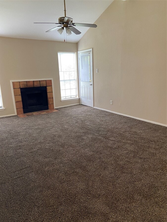 Photo - 12500 Sandpiper Dr Unidad 4