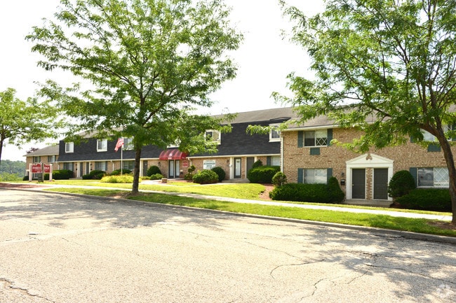 Photo - Forest Ridge Apartments