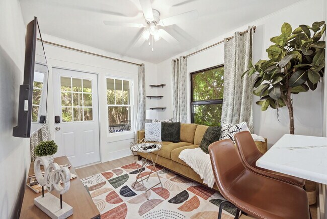 618 7th Ave N