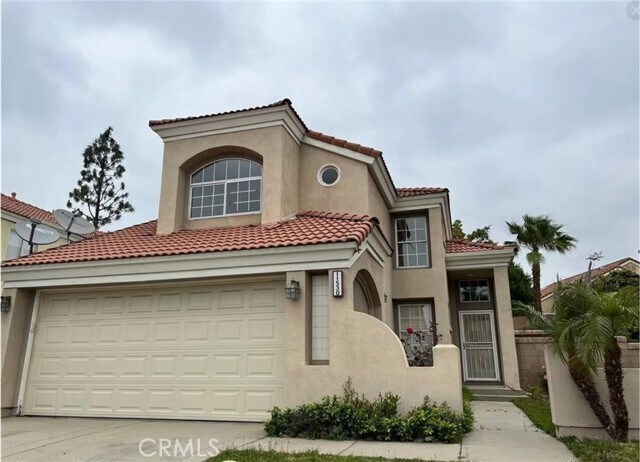 Photo - 11530 Lancaster Way