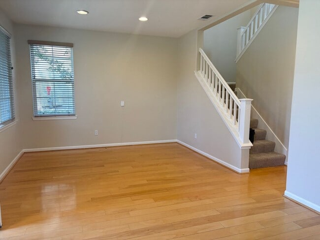 Photo - Beautiful 4 Bed 2.5 Bath Garin Ranch Home