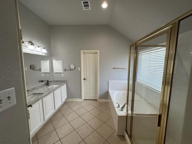 Photo - 7616 Belcrest Dr