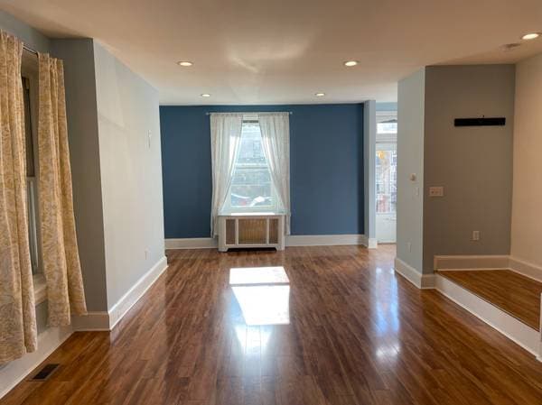 Photo - 3761 Cresson St