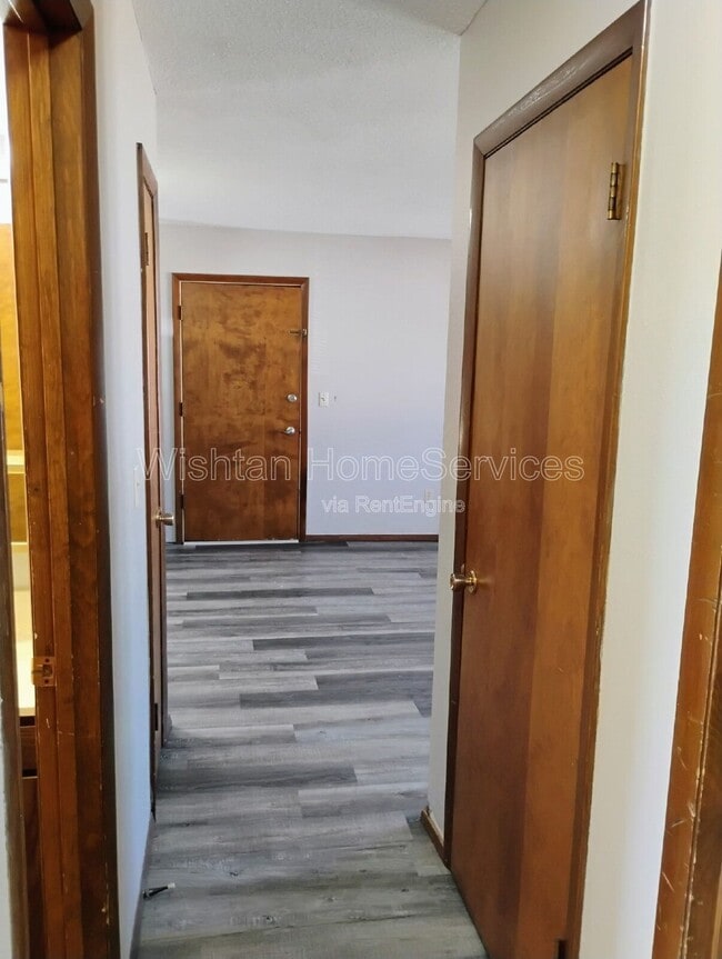 Photo - 223 S F St Unit D