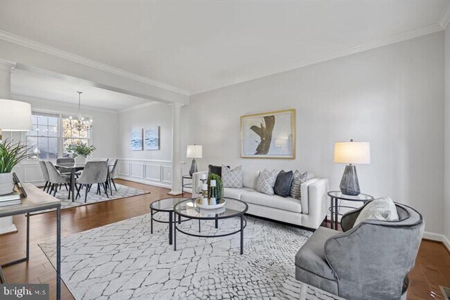 Photo - 18953 Longhouse Pl