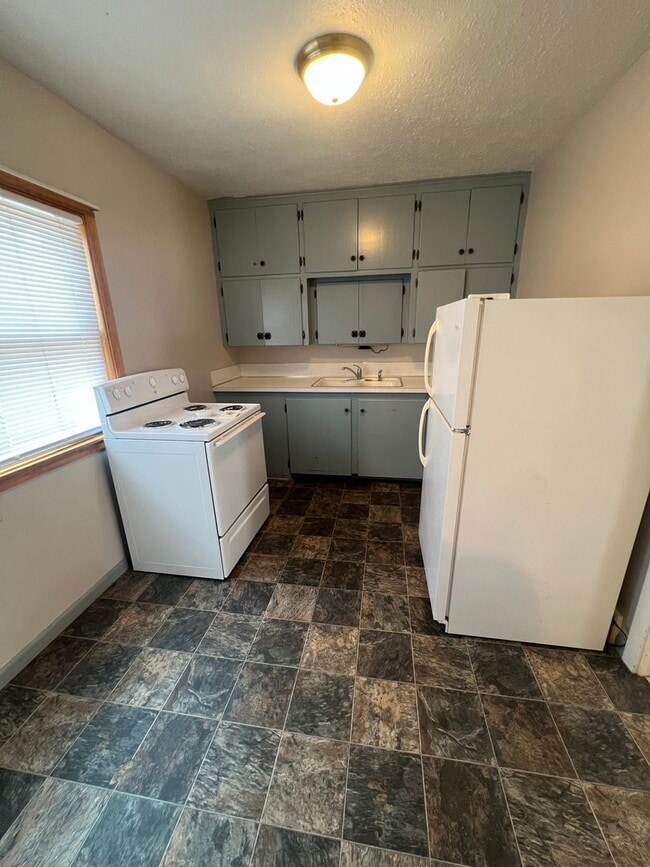 Photo - 607 S 10th St