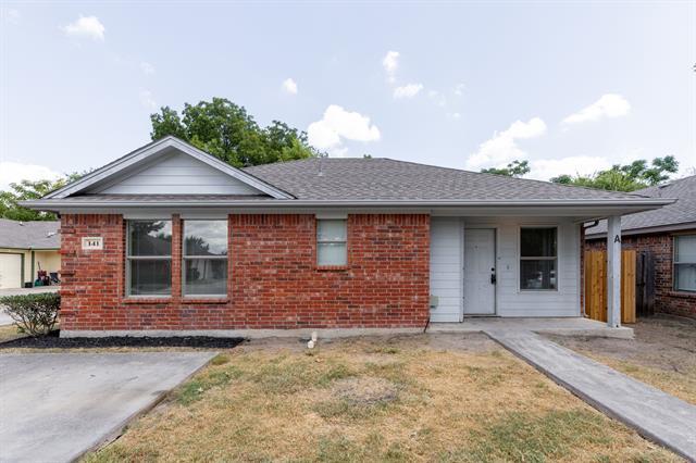 Photo - 141 Stewart Bend Ct Townhome