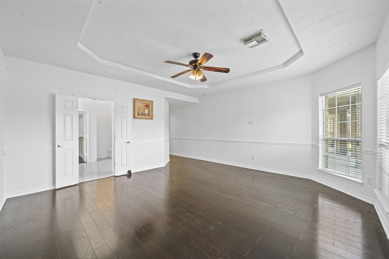 Photo - 10926 Wynfield Springs Dr