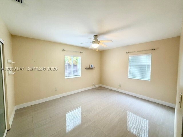 1330 Marseille Dr