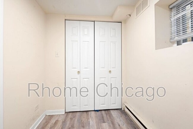 Photo - 6115 S Drexel Ave Unit 5 Upper North-West