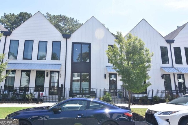 Photo - 137 Pearl St