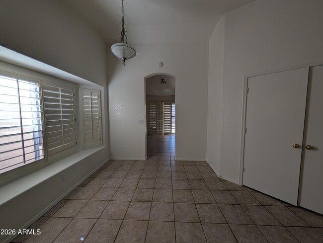Photo - 8918 W Paradise Ln