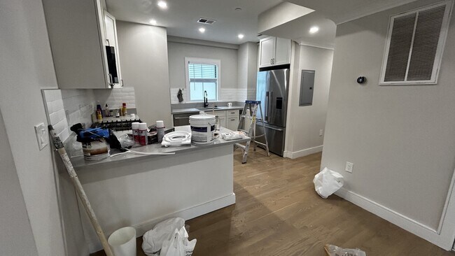 Photo - 12 Reedsdale St