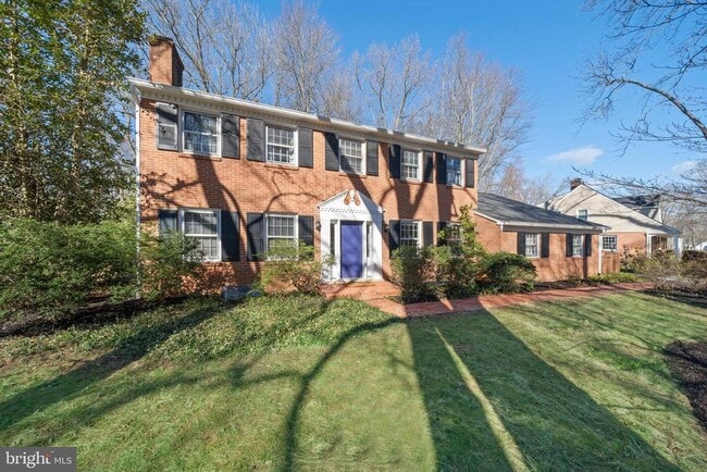 Photo - 107 Sorrel Dr