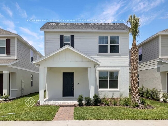 Building Photo - 6162 Whispering Gln Dr