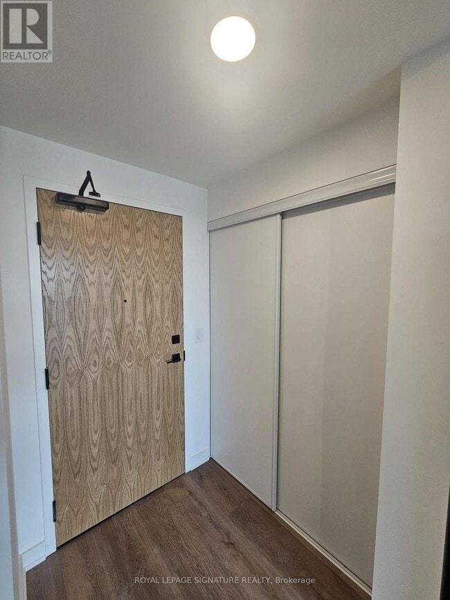 Photo - 33 Erie Ave Unit 614