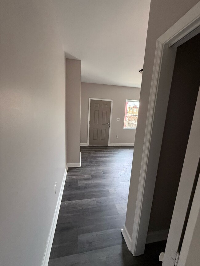 Photo - 2226 Callow Ave