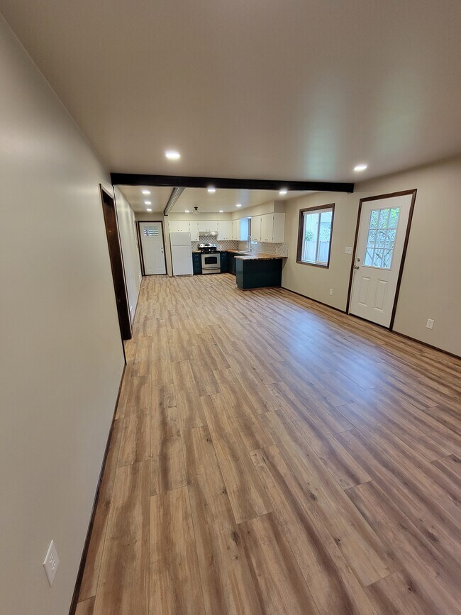 Photo - 2504 167th Pl SE Unit B