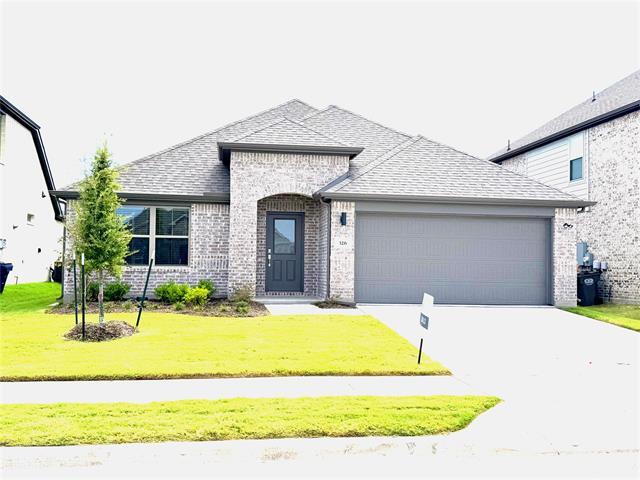 Building Photo - 326 Rockstream Dr Rental