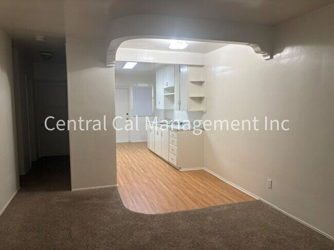 Photo - 354-358 E Euclid Ave Unit 356 E Euclid Ave