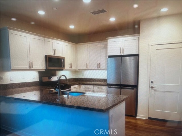 Photo - 606 Granite St